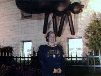 photos 2000-200901520